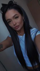 Мирослава  — экспресс-знакомство для секса от 10000