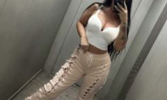 Проститутка Диана Анал Тел. 8 911 614-21-49