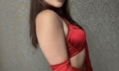 Проститутка Сара Впервые.  Тел. 8 981 966-27-05